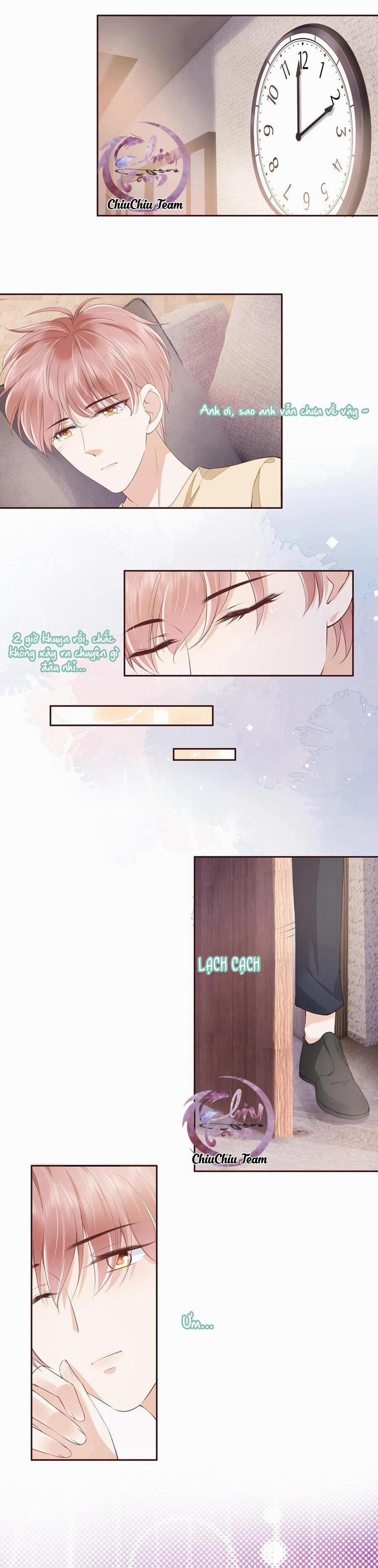 Tri Bỉ (END) 50 trang 7