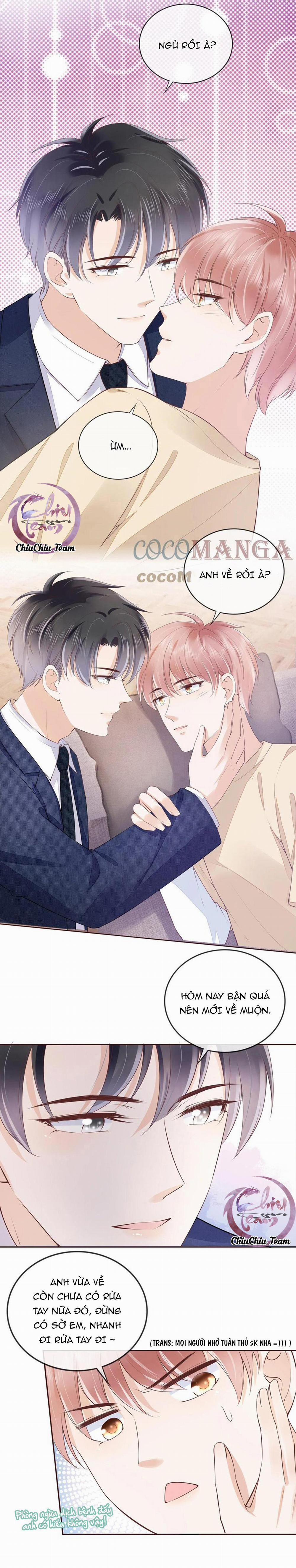 Tri Bỉ (END) 50 trang 8