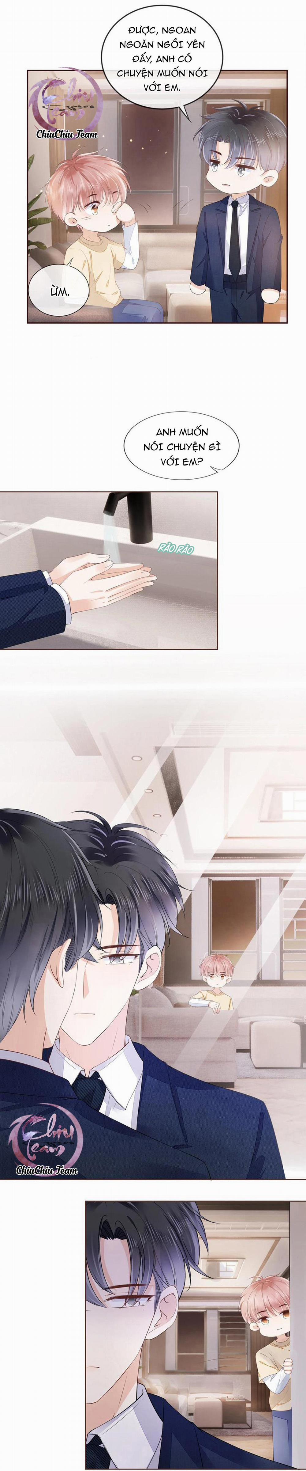 Tri Bỉ (END) 50 trang 9