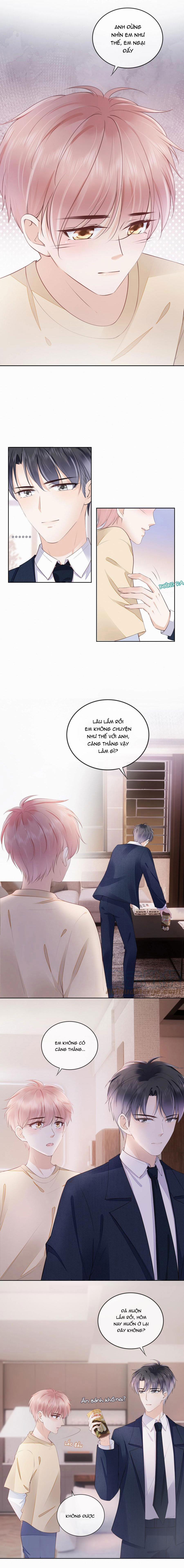 Tri Bỉ (END) 51 trang 2