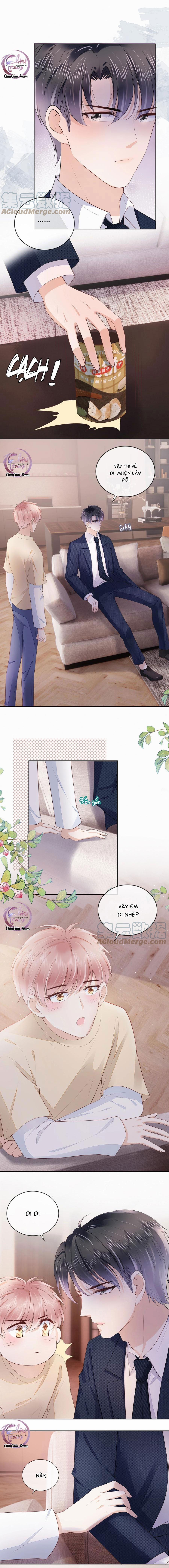 Tri Bỉ (END) 51 trang 3