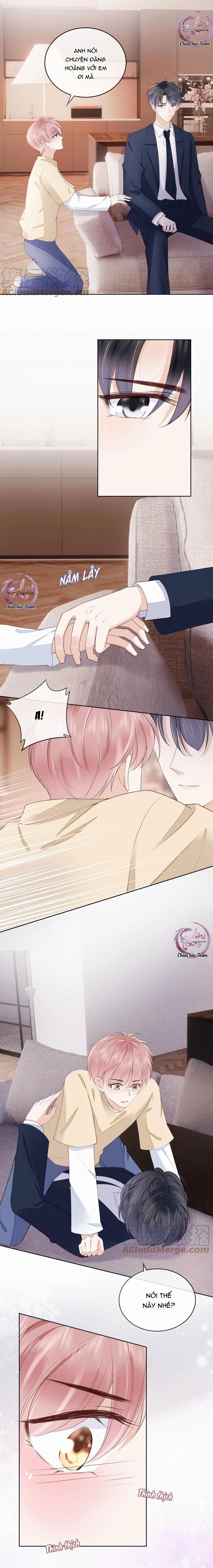 Tri Bỉ (END) 51 trang 4