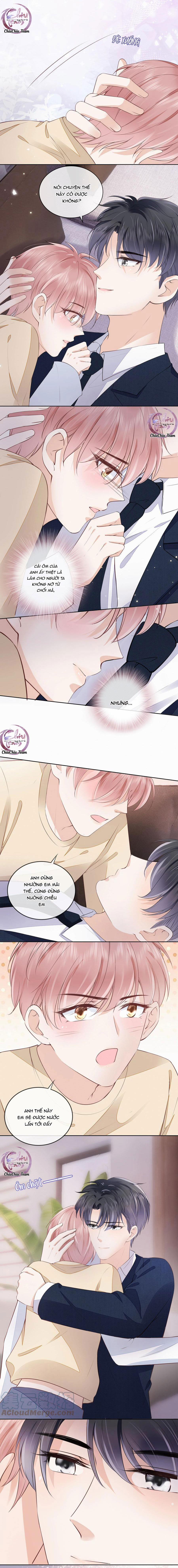 Tri Bỉ (END) 51 trang 5