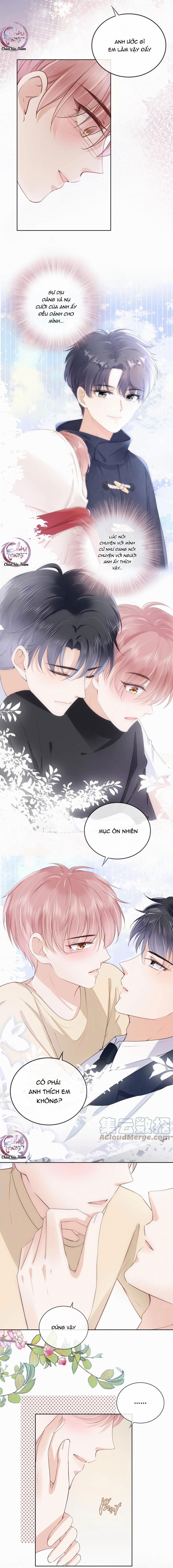 Tri Bỉ (END) 51 trang 6