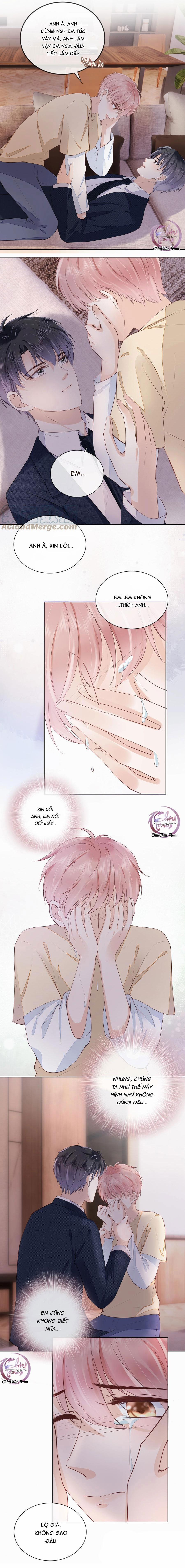 Tri Bỉ (END) 51 trang 7