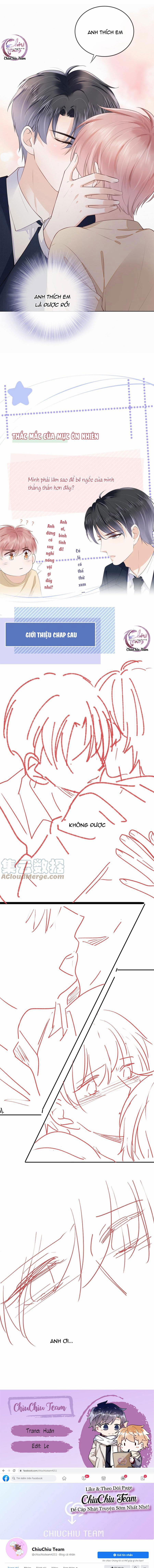 Tri Bỉ (END) 51 trang 8
