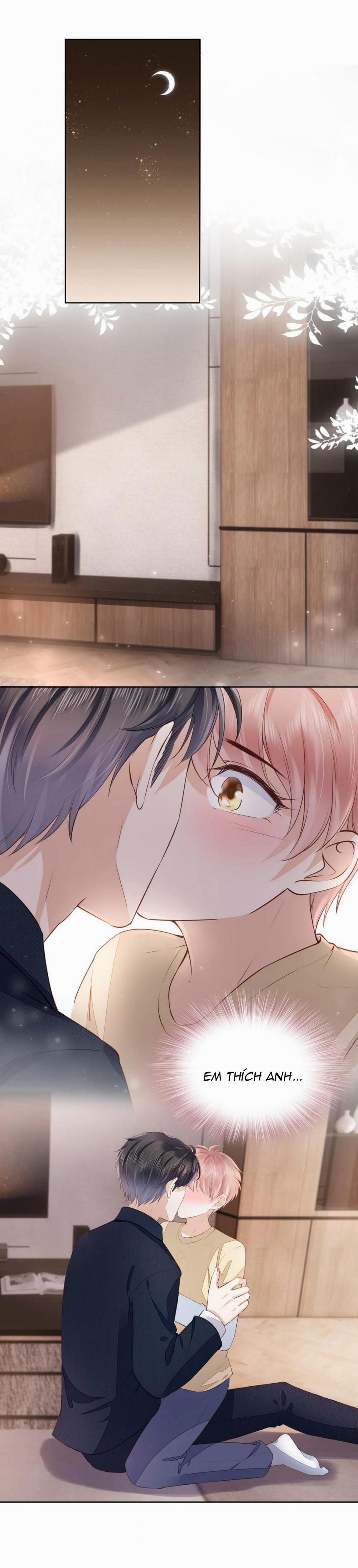 Tri Bỉ (END) 52 trang 1