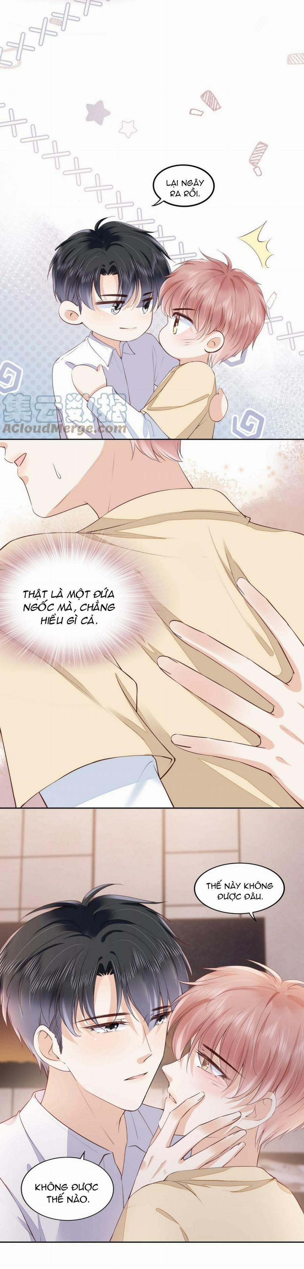Tri Bỉ (END) 52 trang 11