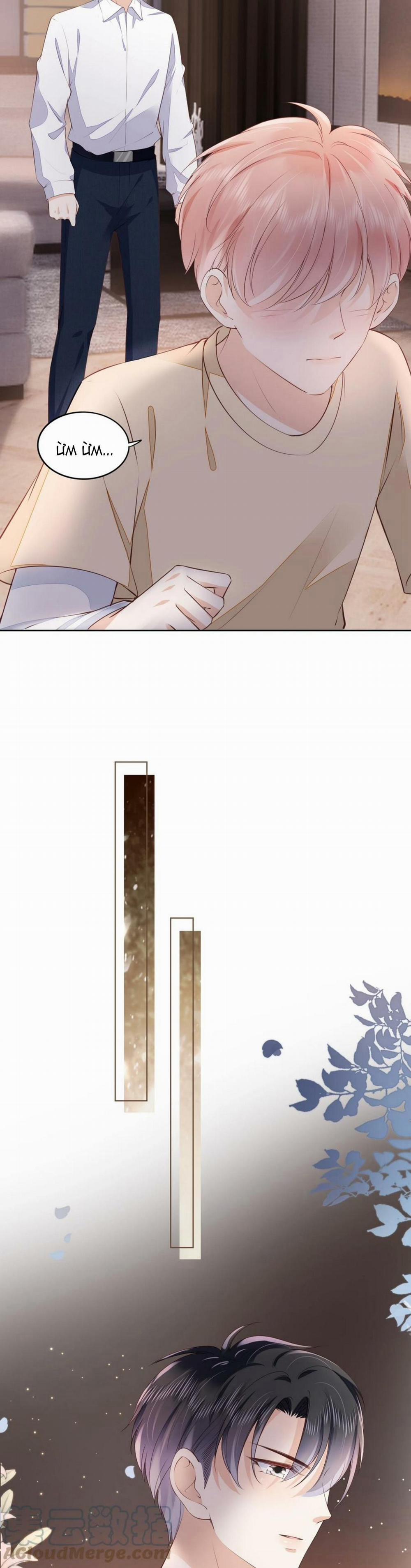 Tri Bỉ (END) 52 trang 14