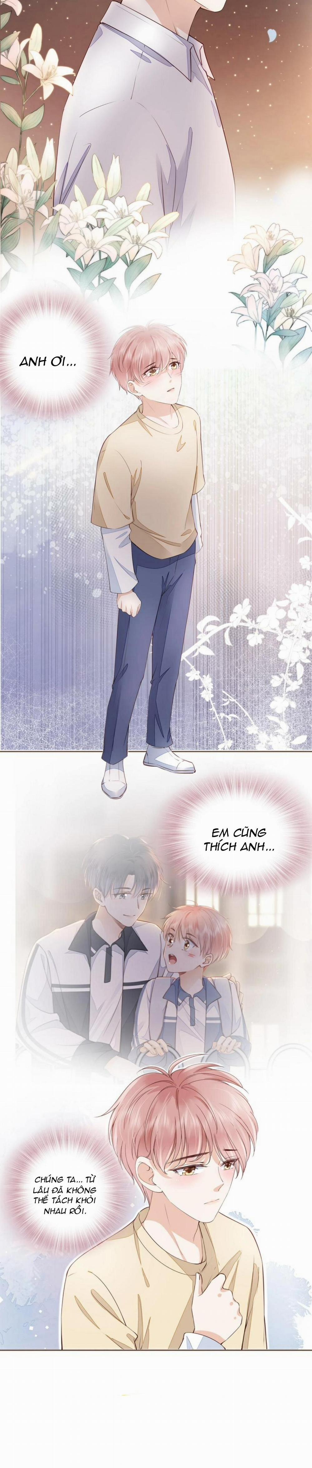 Tri Bỉ (END) 52 trang 15
