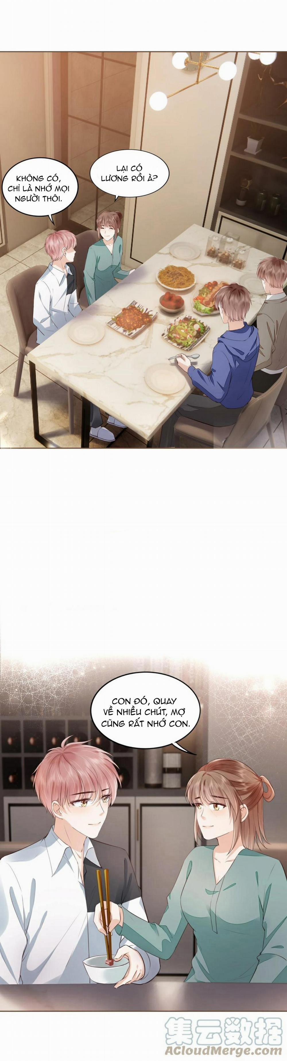 Tri Bỉ (END) 52 trang 17