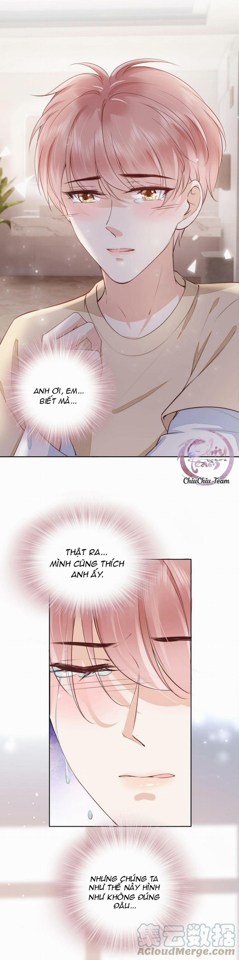 Tri Bỉ (END) 52 trang 3