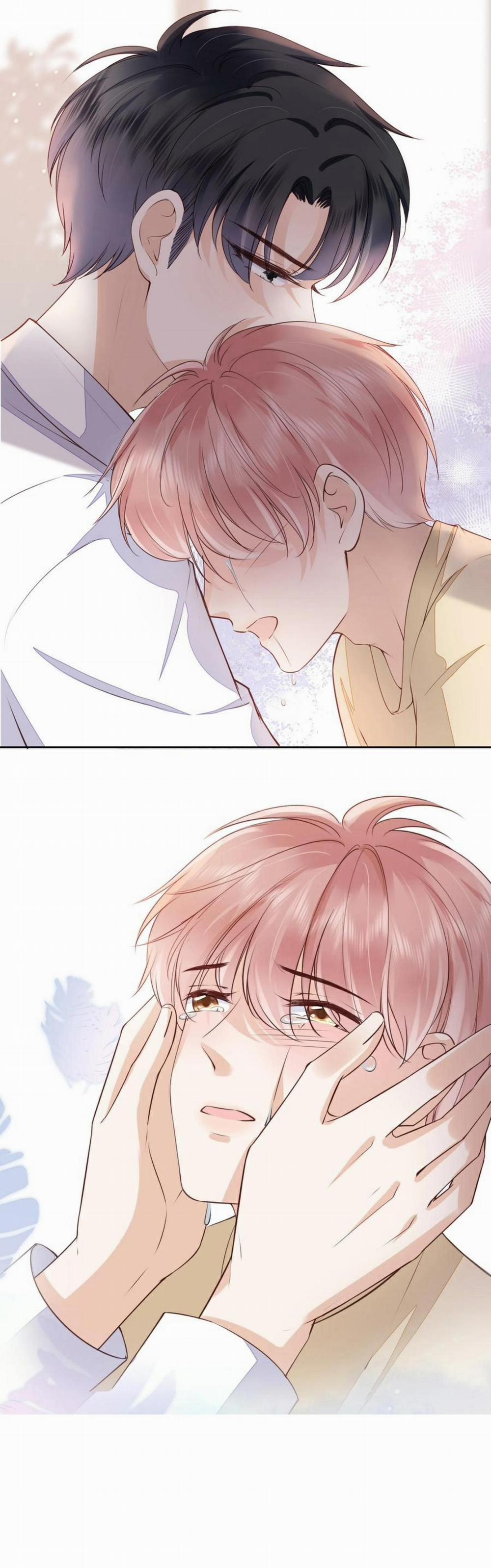 Tri Bỉ (END) 52 trang 4