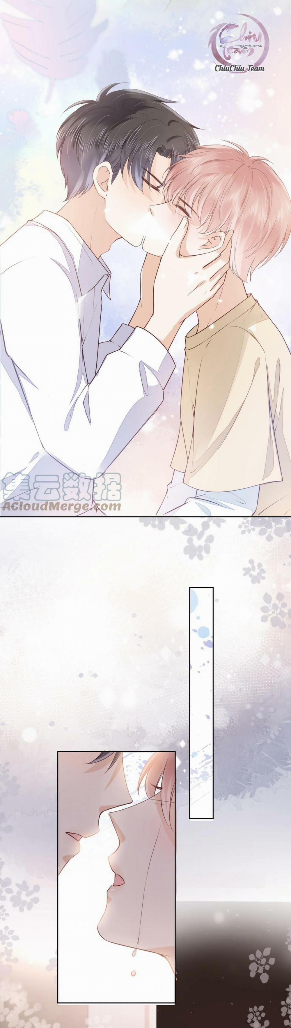 Tri Bỉ (END) 52 trang 5