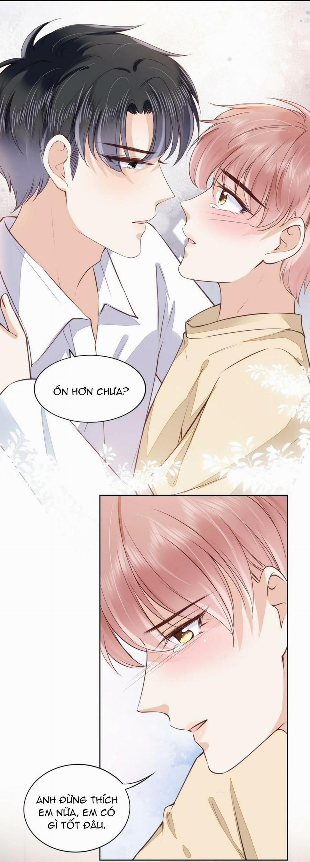 Tri Bỉ (END) 52 trang 7