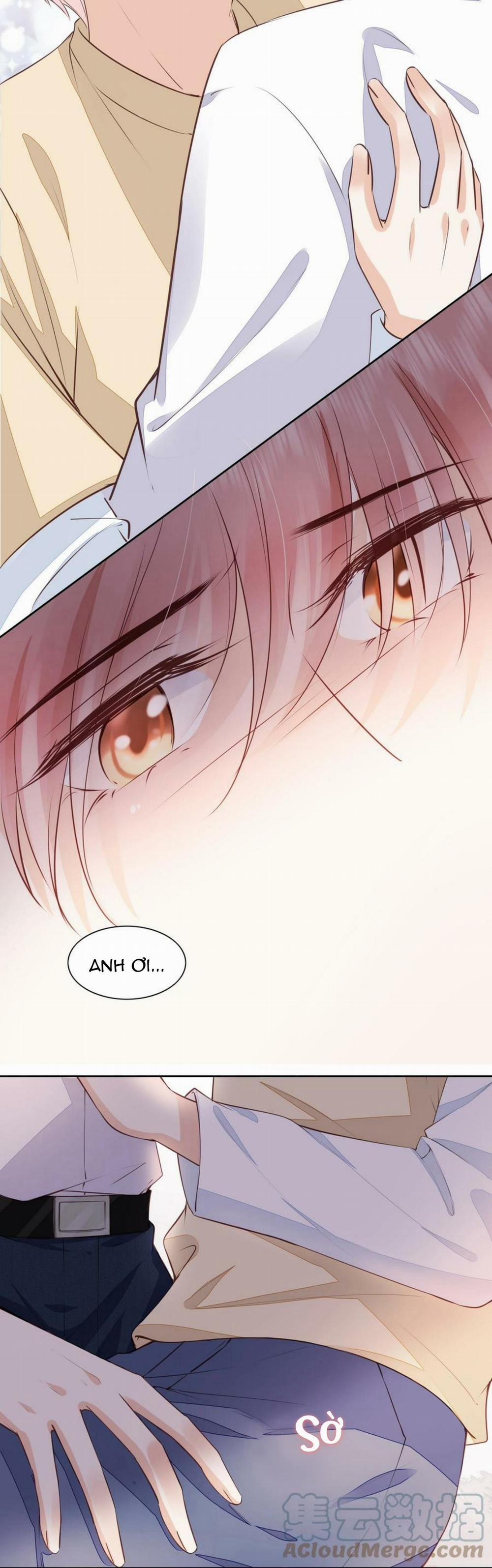 Tri Bỉ (END) 52 trang 9