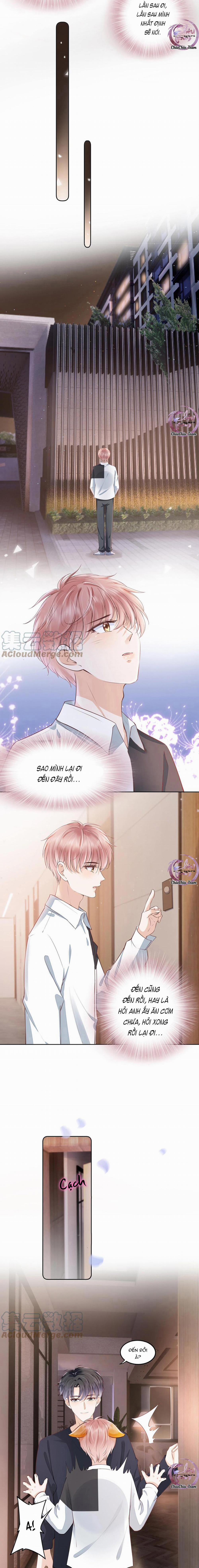 Tri Bỉ (END) 53 trang 1