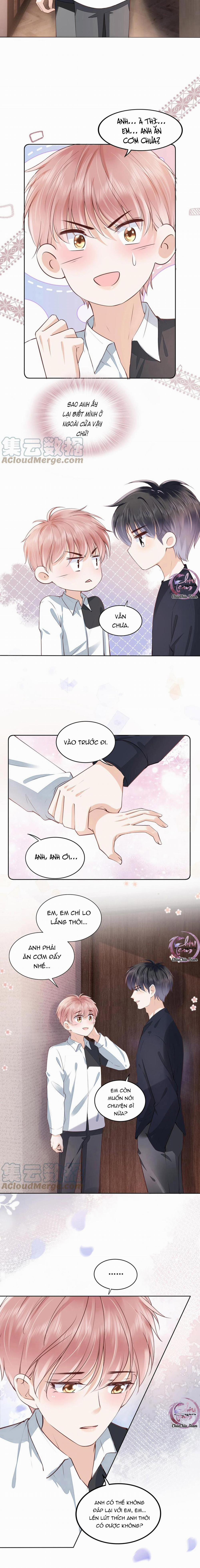 Tri Bỉ (END) 53 trang 2