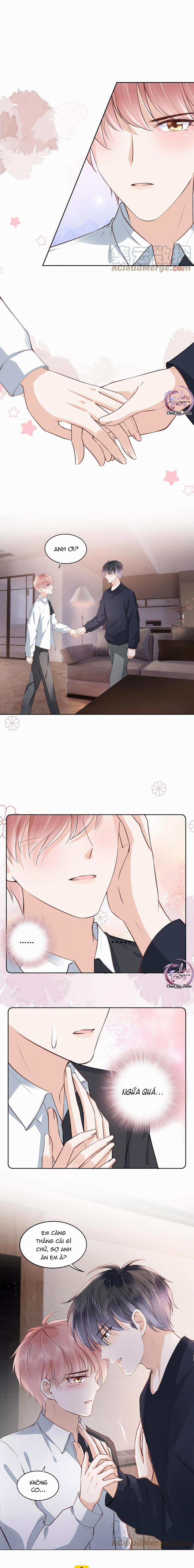 Tri Bỉ (END) 53 trang 3