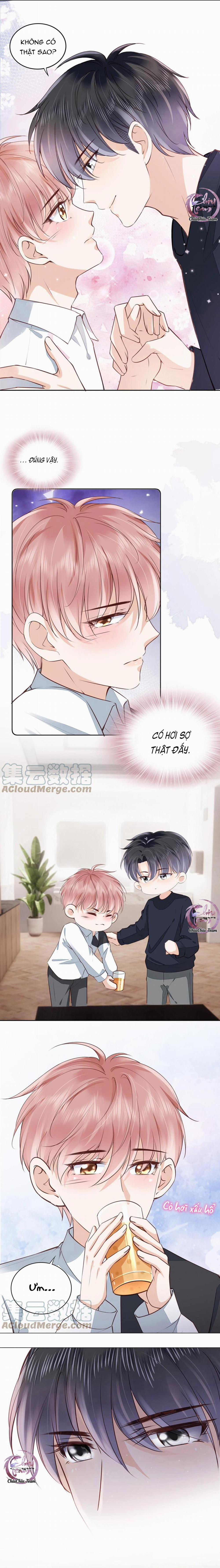 Tri Bỉ (END) 53 trang 4