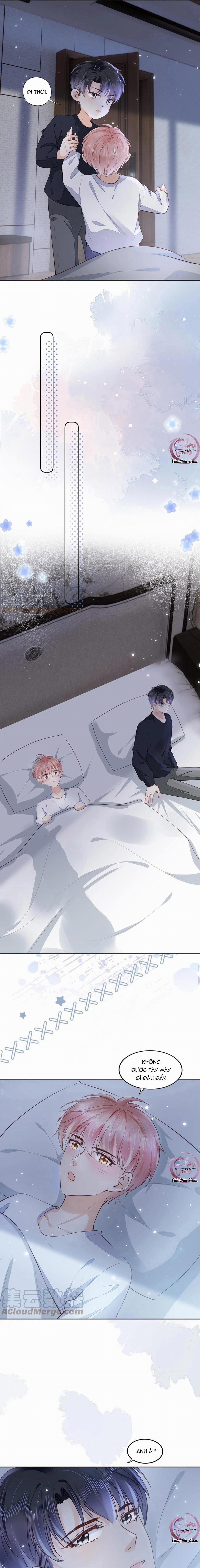 Tri Bỉ (END) 54 trang 2