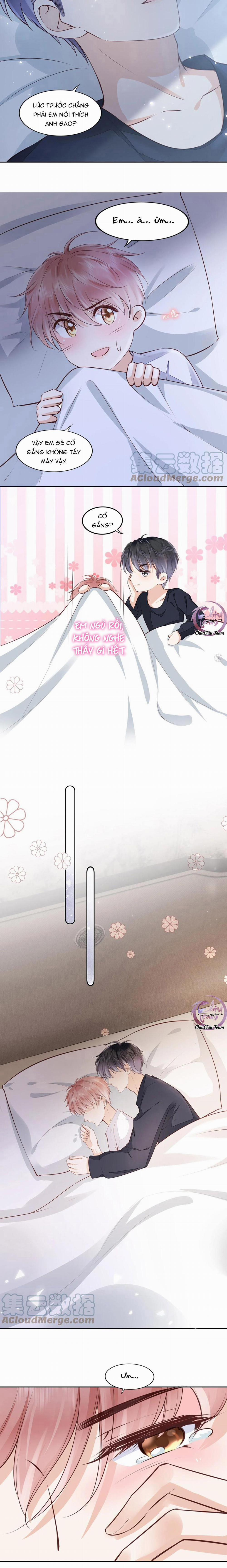 Tri Bỉ (END) 54 trang 3