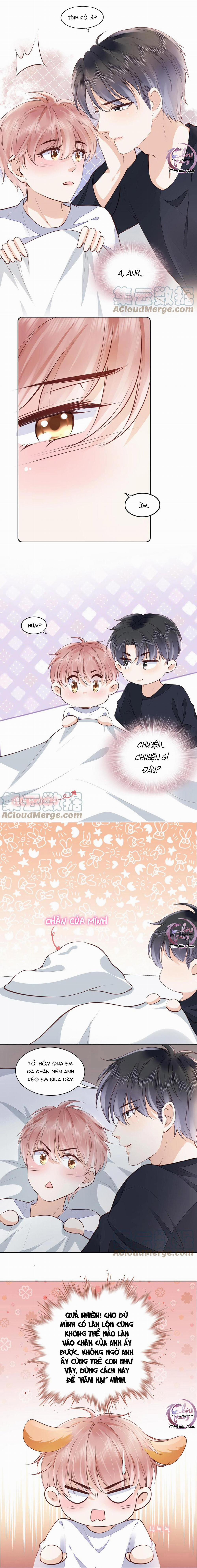 Tri Bỉ (END) 54 trang 4