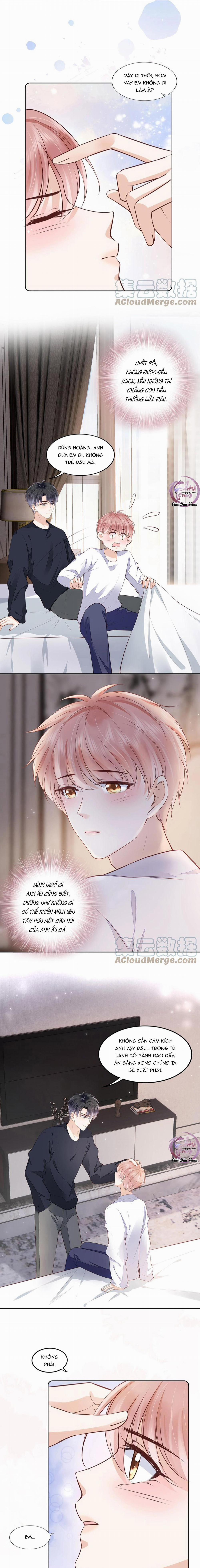 Tri Bỉ (END) 54 trang 5