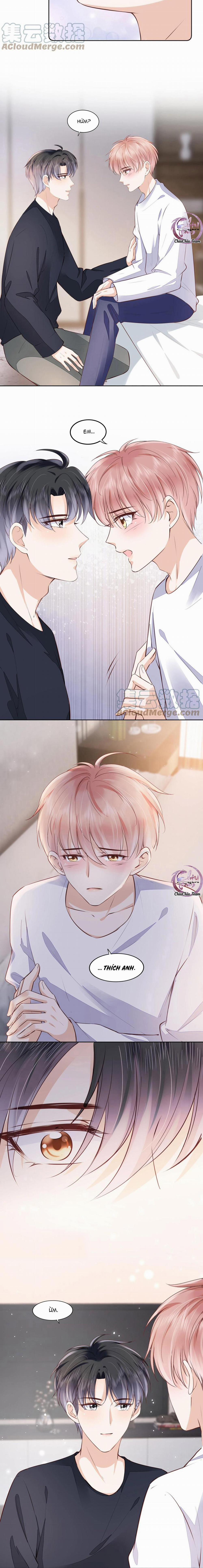 Tri Bỉ (END) 54 trang 6
