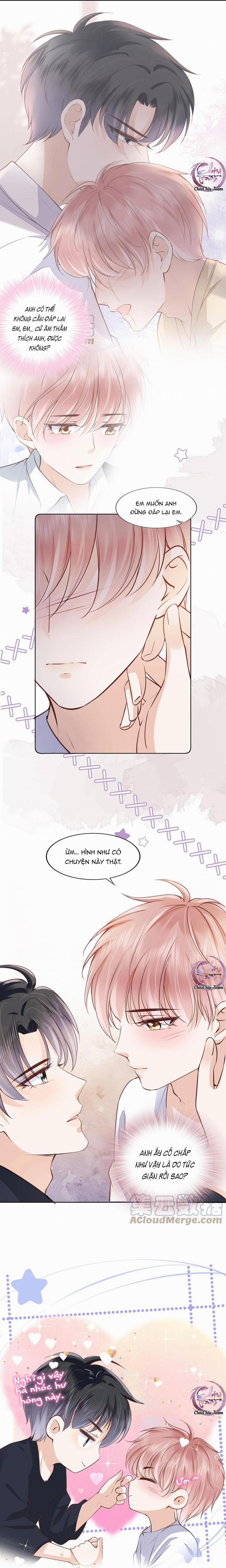 Tri Bỉ (END) 54 trang 7