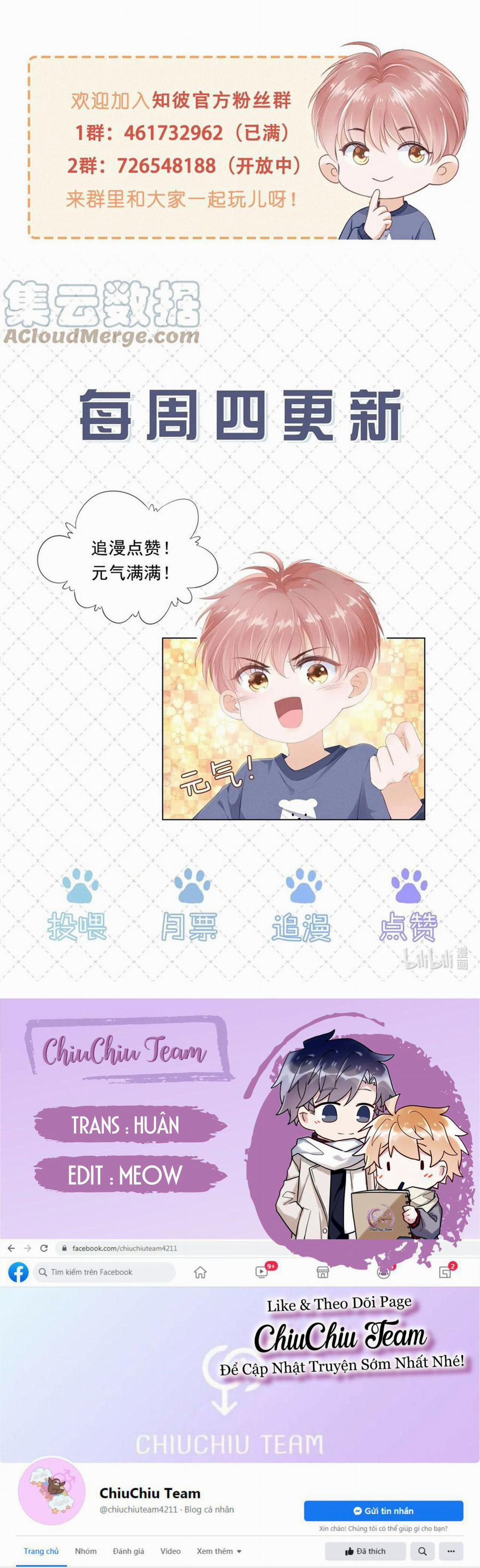 Tri Bỉ (END) 54 trang 8