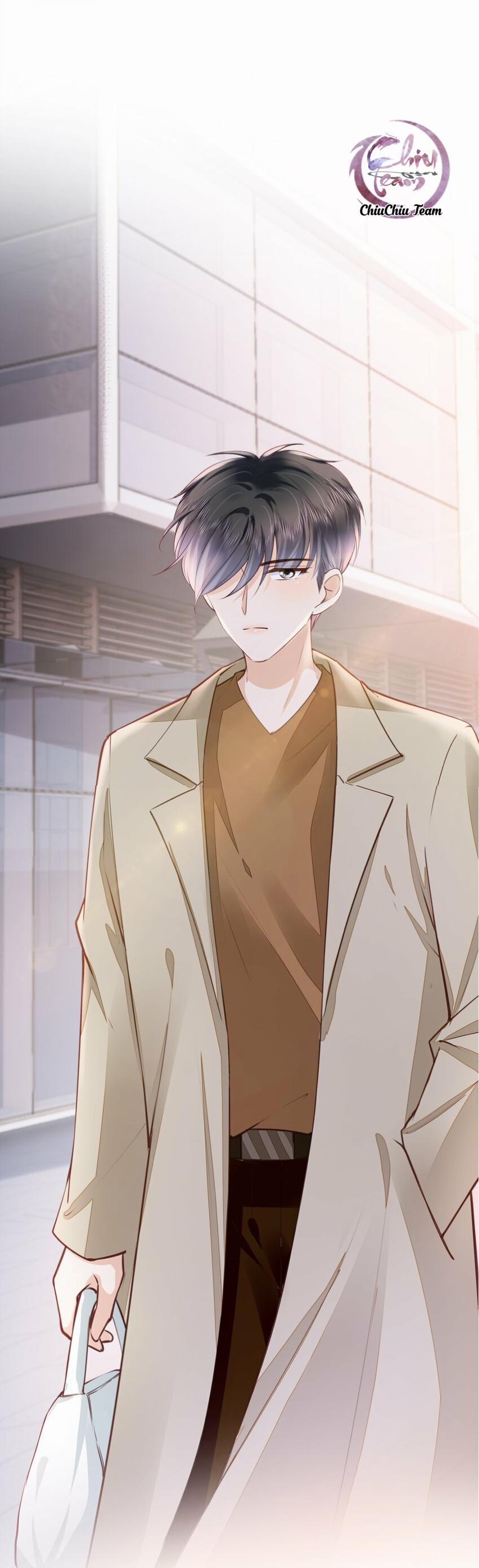 Tri Bỉ (END) 55 trang 11