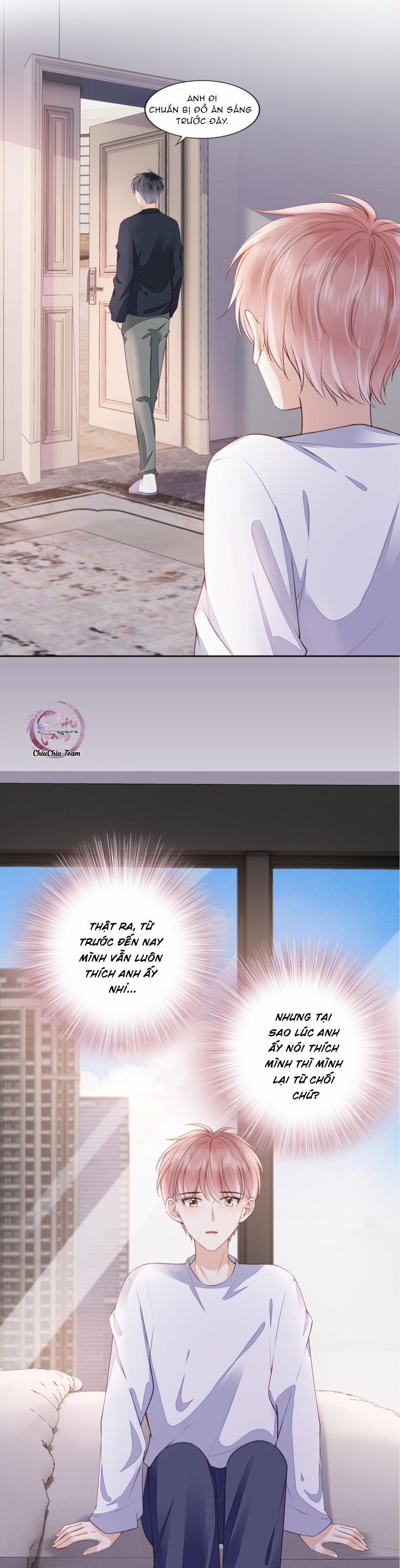 Tri Bỉ (END) 55 trang 2