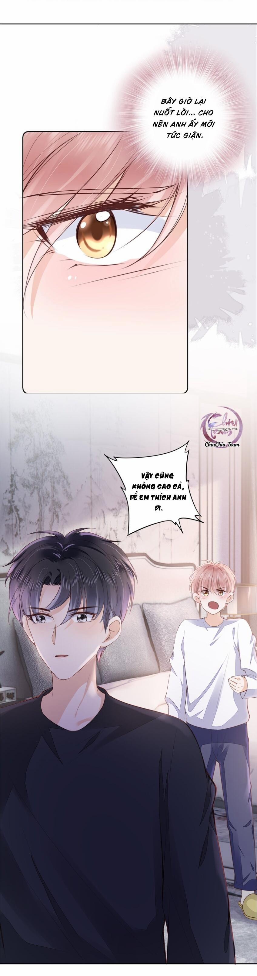 Tri Bỉ (END) 55 trang 3