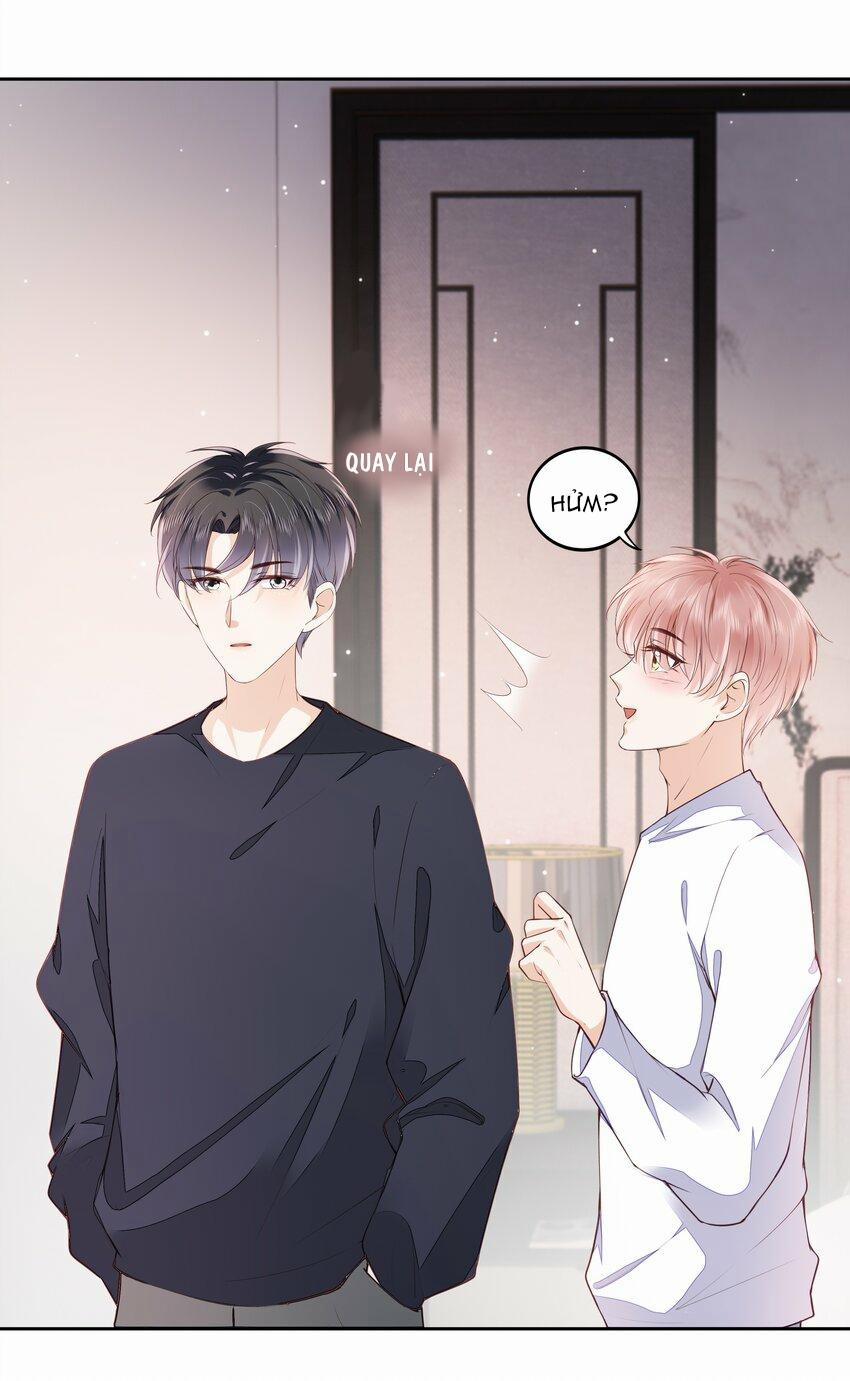 Tri Bỉ (END) 55 trang 4