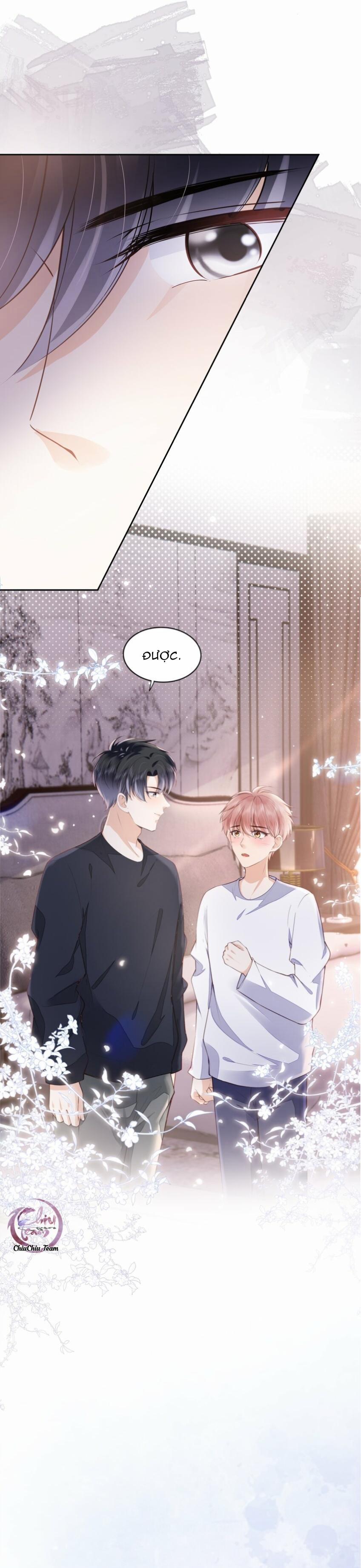 Tri Bỉ (END) 55 trang 5