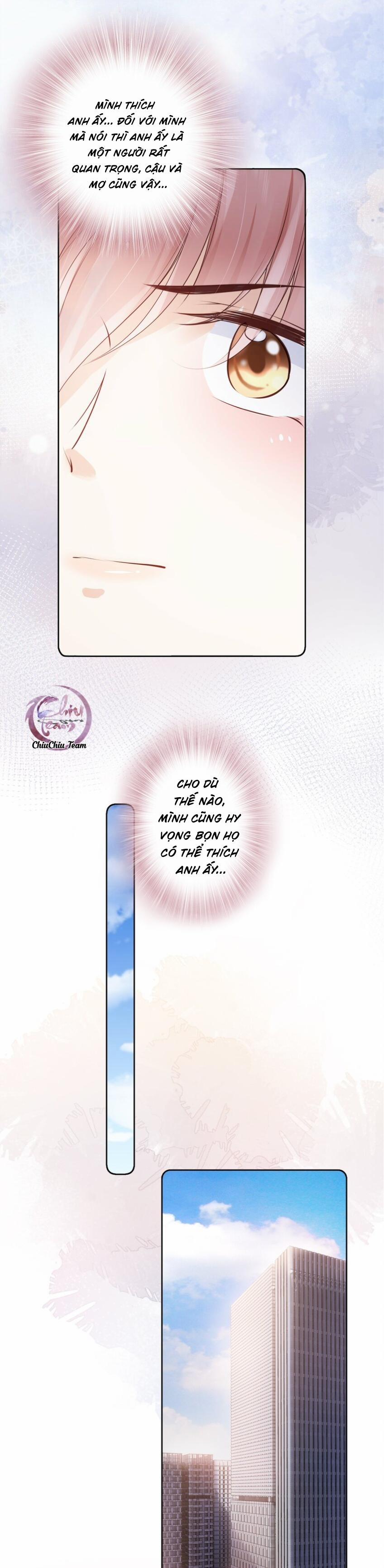 Tri Bỉ (END) 55 trang 6