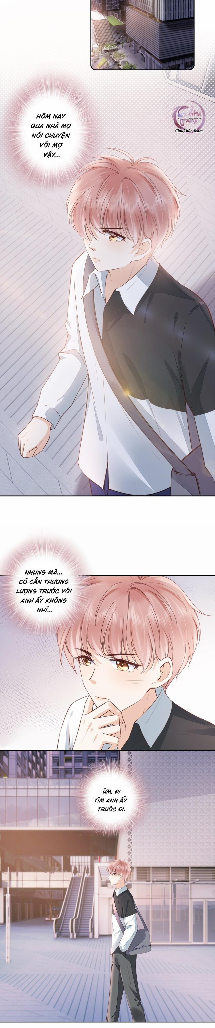 Tri Bỉ (END) 55 trang 7