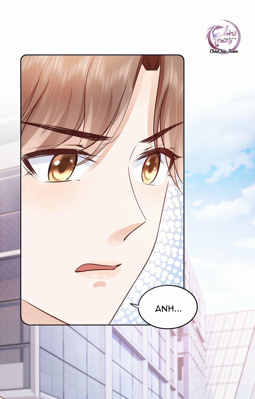 Tri Bỉ (END) 55 trang 9