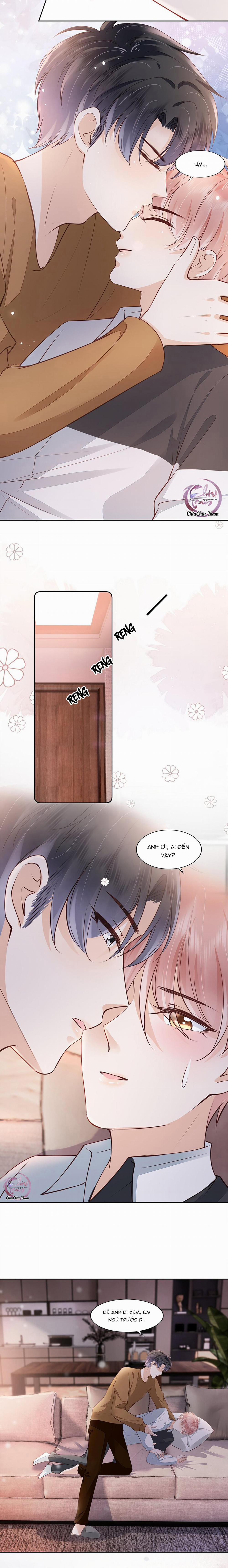 Tri Bỉ (END) 56 trang 3
