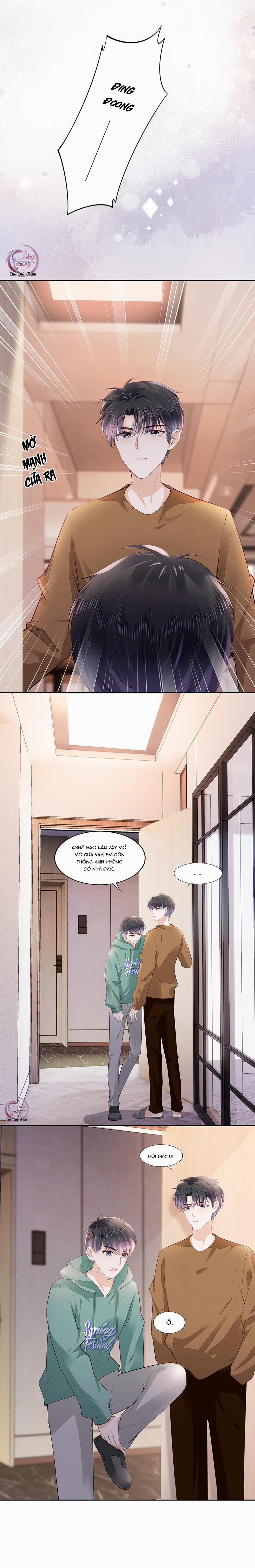 Tri Bỉ (END) 56 trang 4