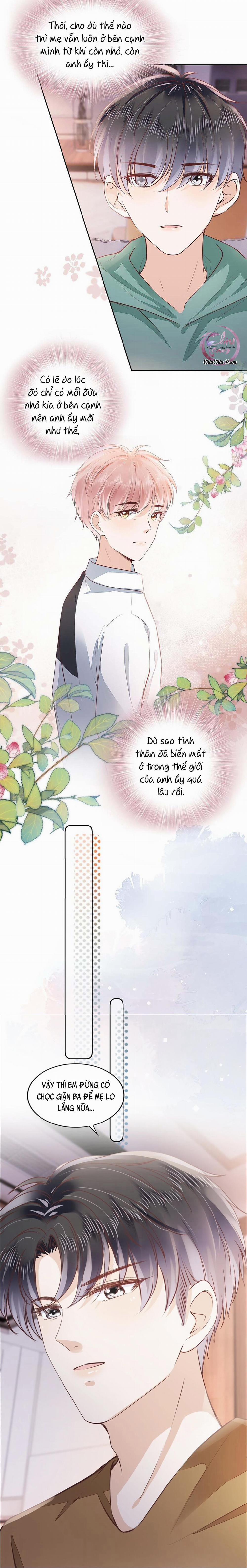 Tri Bỉ (END) 57 trang 3