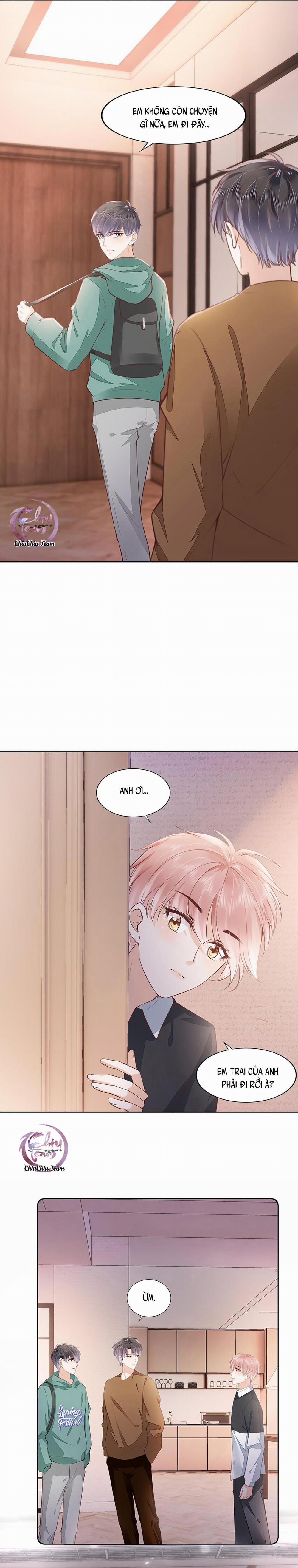 Tri Bỉ (END) 57 trang 4