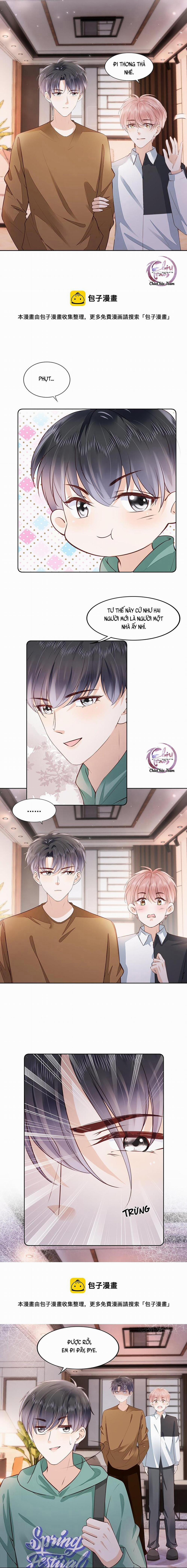 Tri Bỉ (END) 57 trang 5