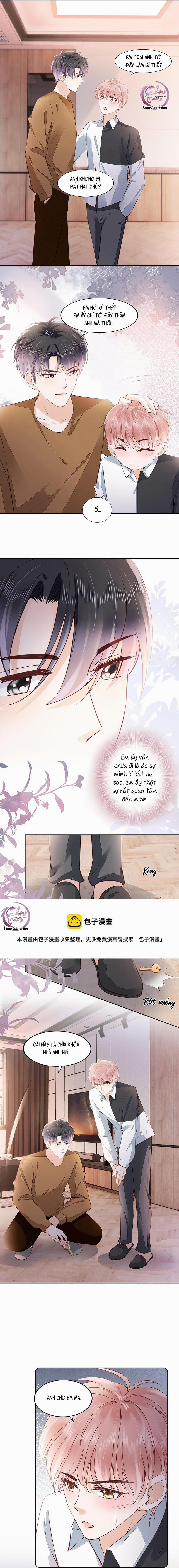 Tri Bỉ (END) 57 trang 6