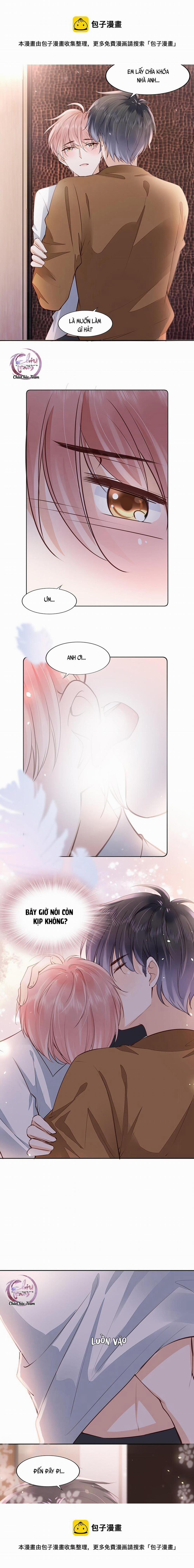 Tri Bỉ (END) 57 trang 9