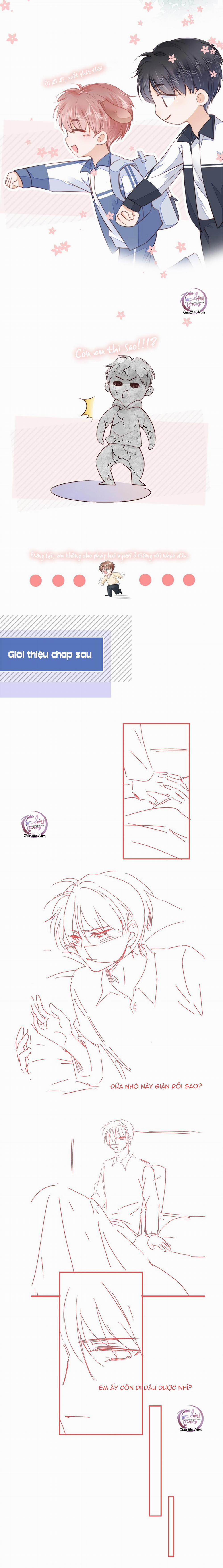Tri Bỉ (END) 58 trang 11
