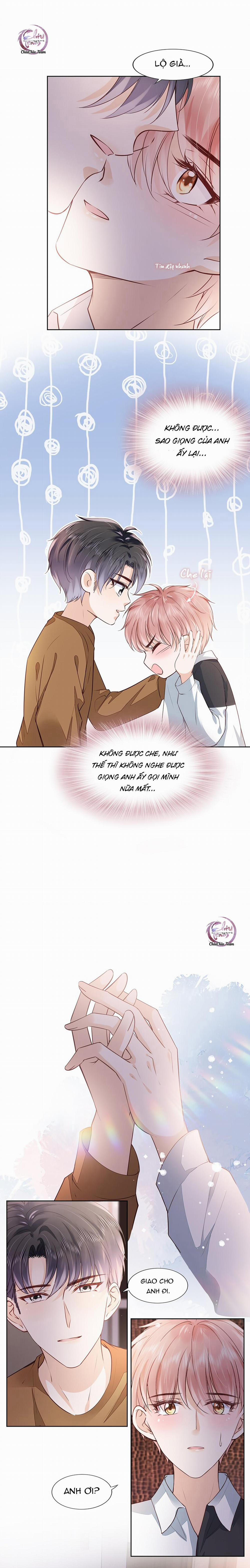 Tri Bỉ (END) 58 trang 3