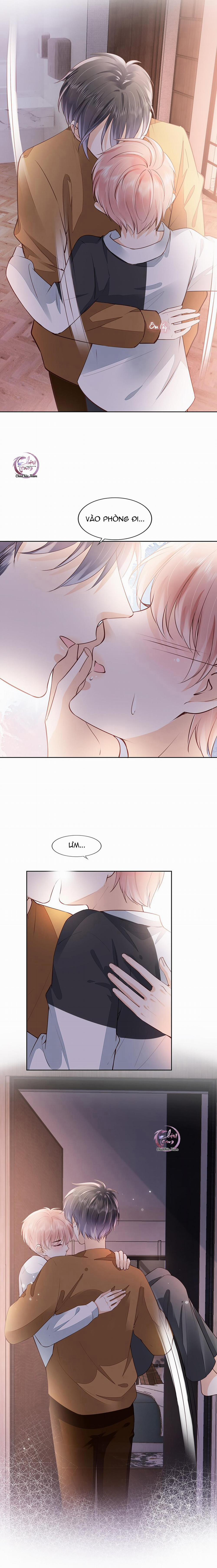 Tri Bỉ (END) 58 trang 4