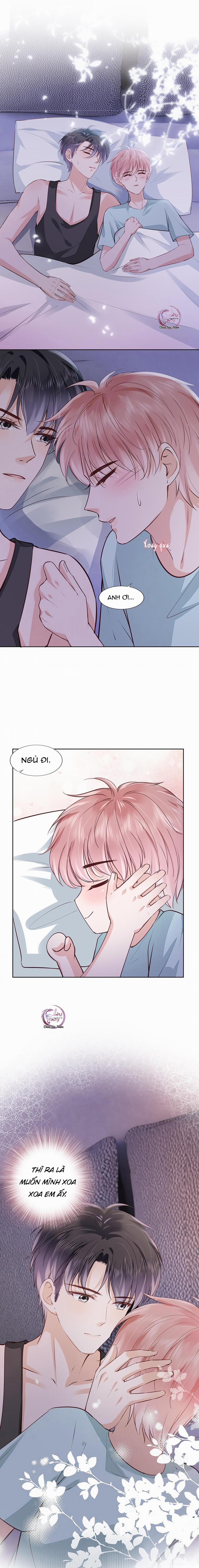 Tri Bỉ (END) 58 trang 7